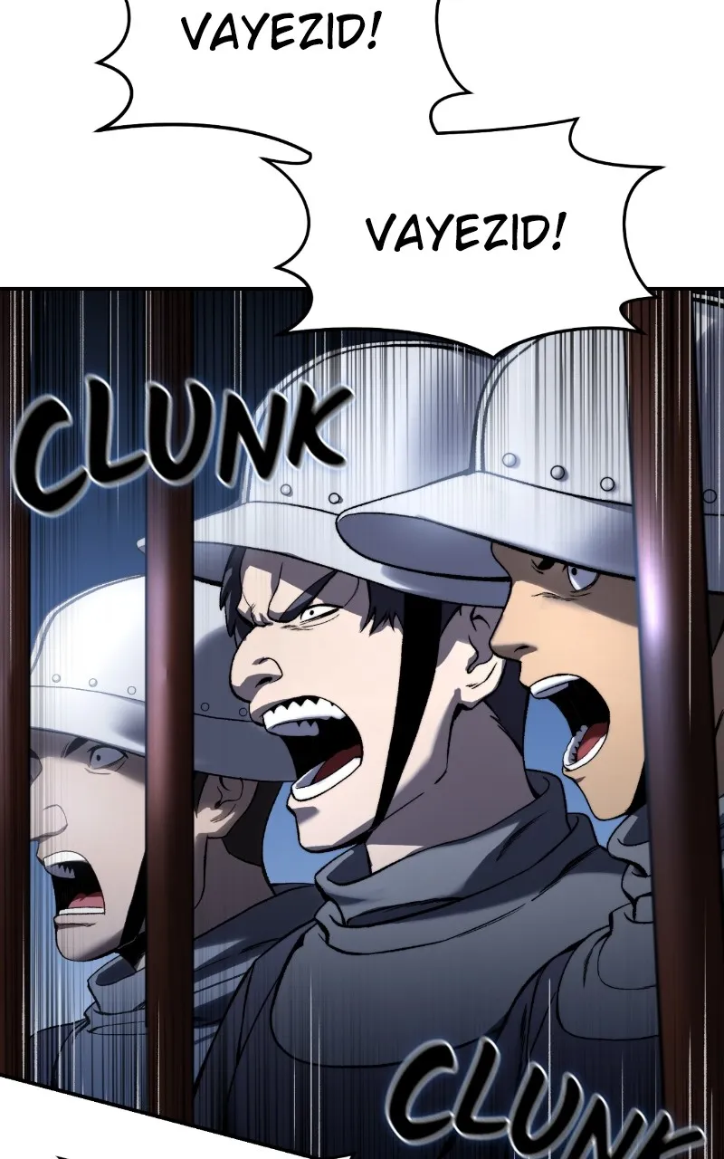 The Stellar Swordmaster Chapter 37 page 87 - 