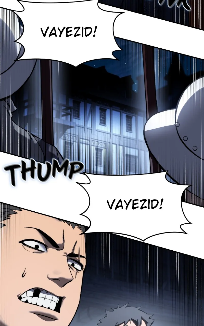 The Stellar Swordmaster Chapter 37 page 88 - 