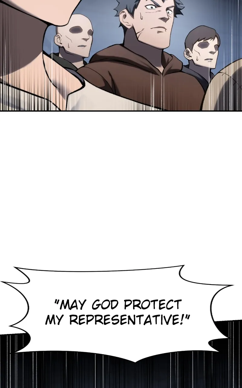 The Stellar Swordmaster Chapter 37 page 89 - 