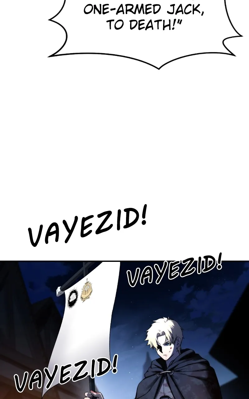 The Stellar Swordmaster Chapter 37 page 91 - 