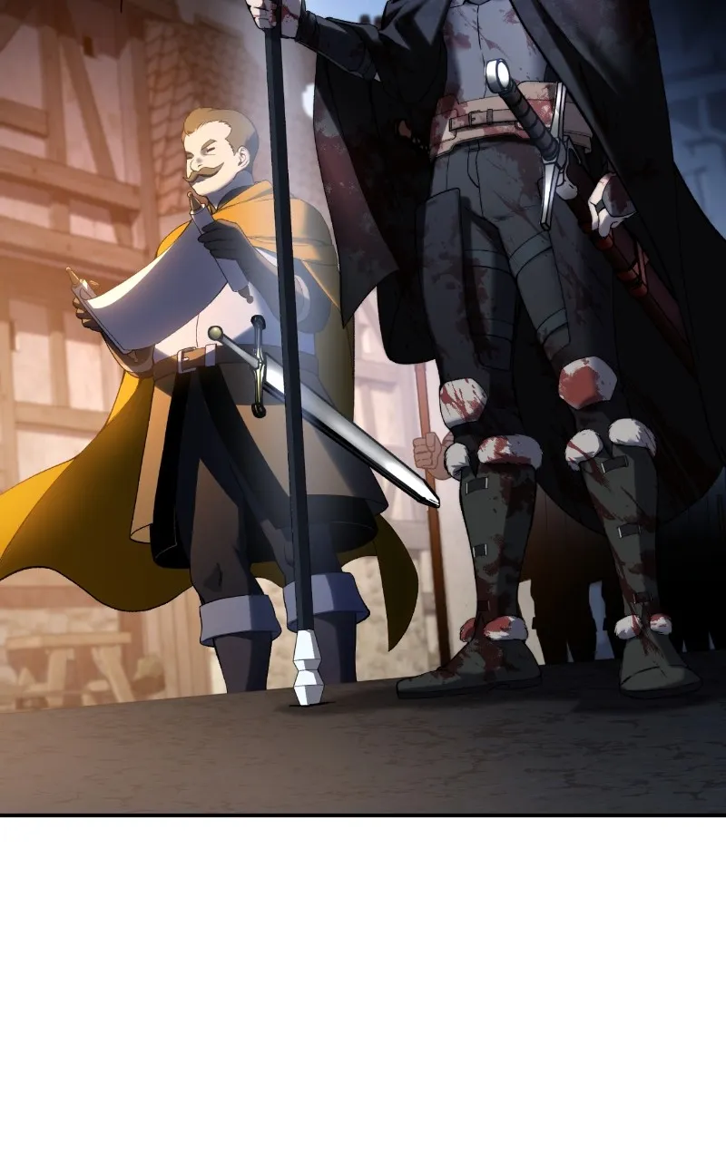 The Stellar Swordmaster Chapter 37 page 92 - 