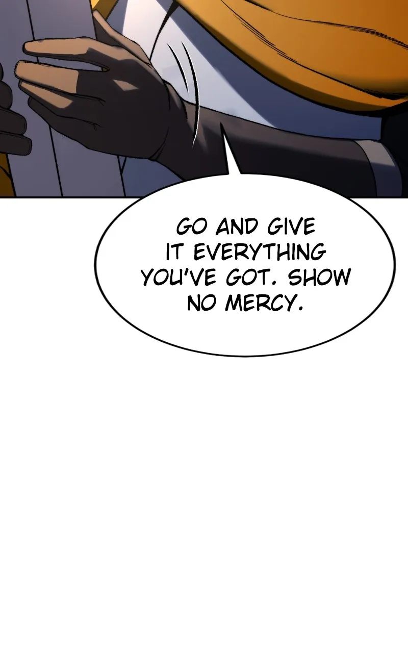 The Stellar Swordmaster Chapter 37 page 94 - 