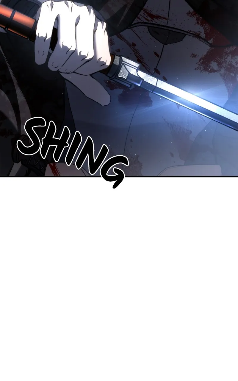 The Stellar Swordmaster Chapter 37 page 96 - 