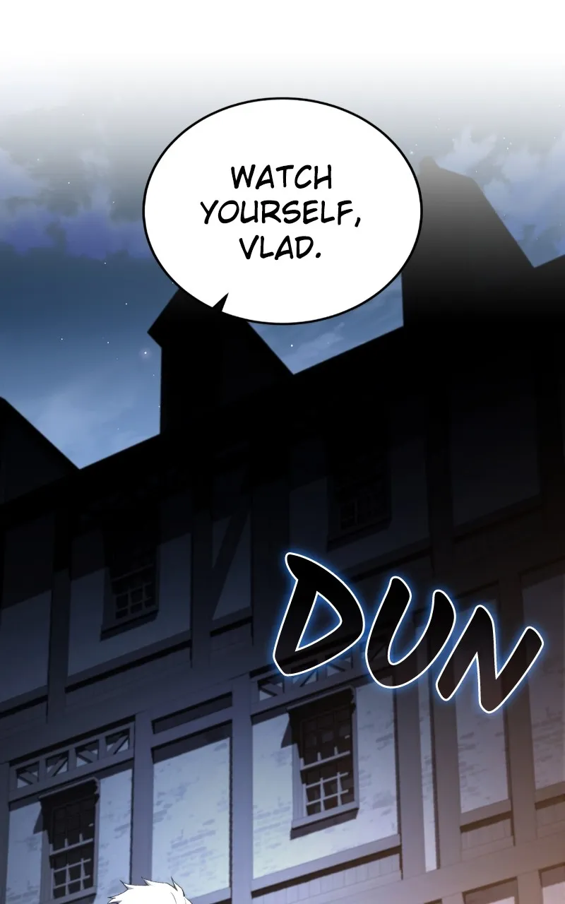 The Stellar Swordmaster Chapter 37 page 97 - 
