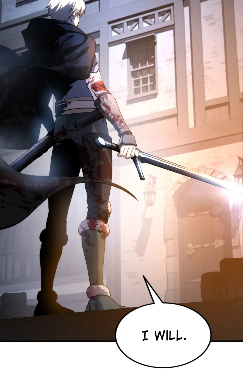 The Stellar Swordmaster Chapter 37 page 98 - 