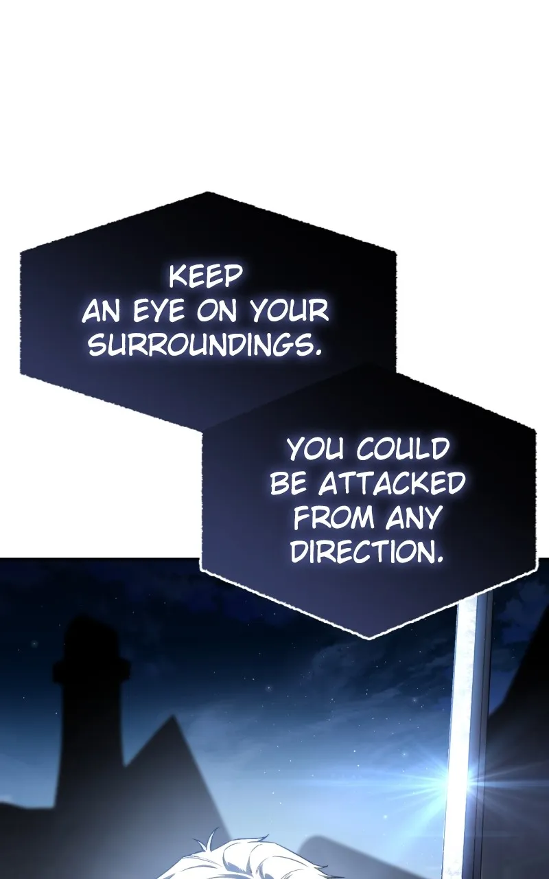 The Stellar Swordmaster Chapter 37 page 100 - 