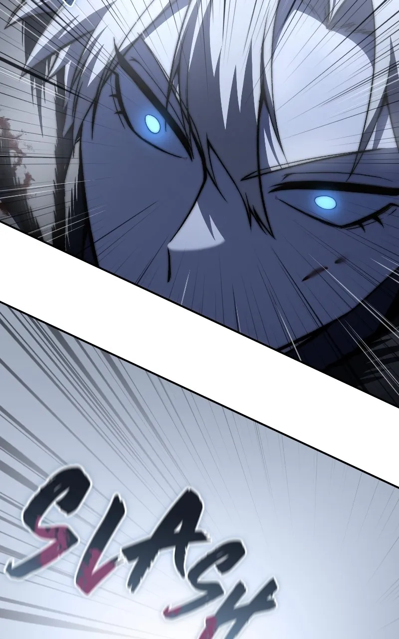 The Stellar Swordmaster Chapter 38 page 11 - 
