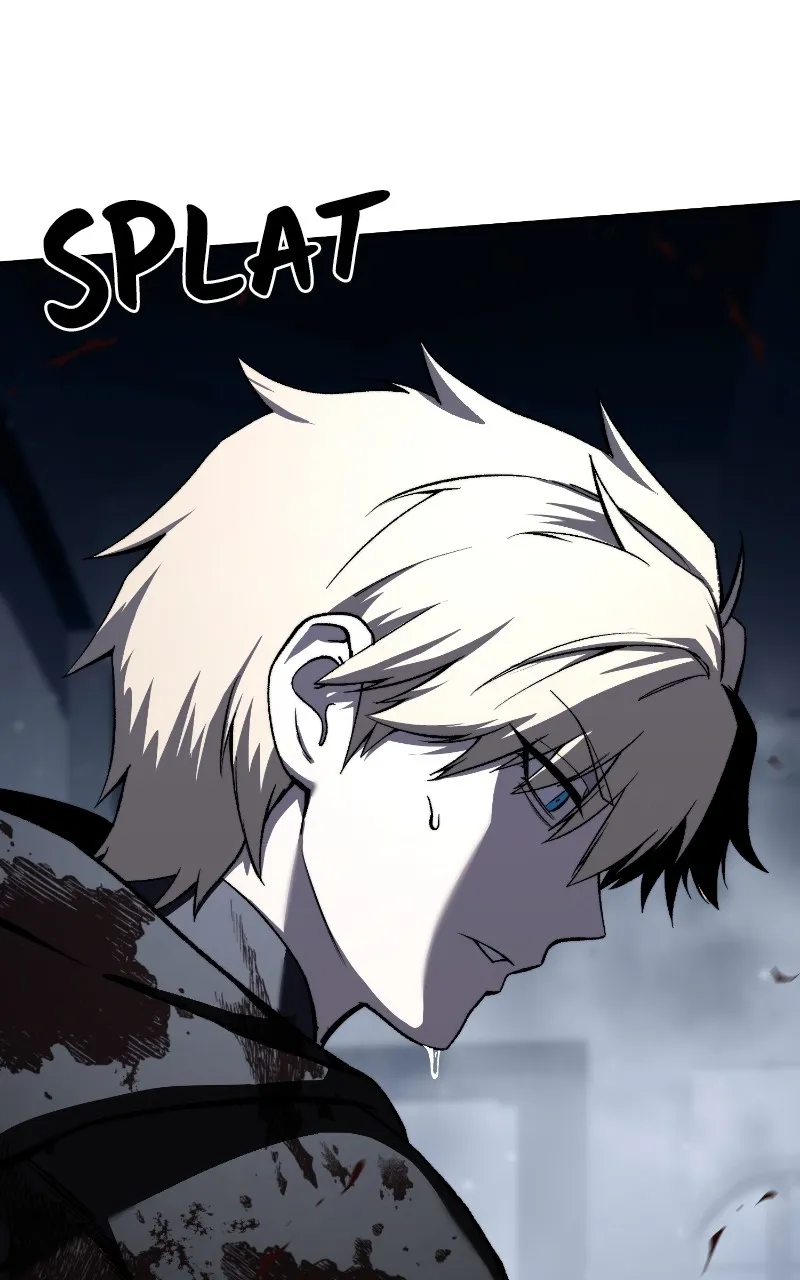 The Stellar Swordmaster Chapter 38 page 105 - 