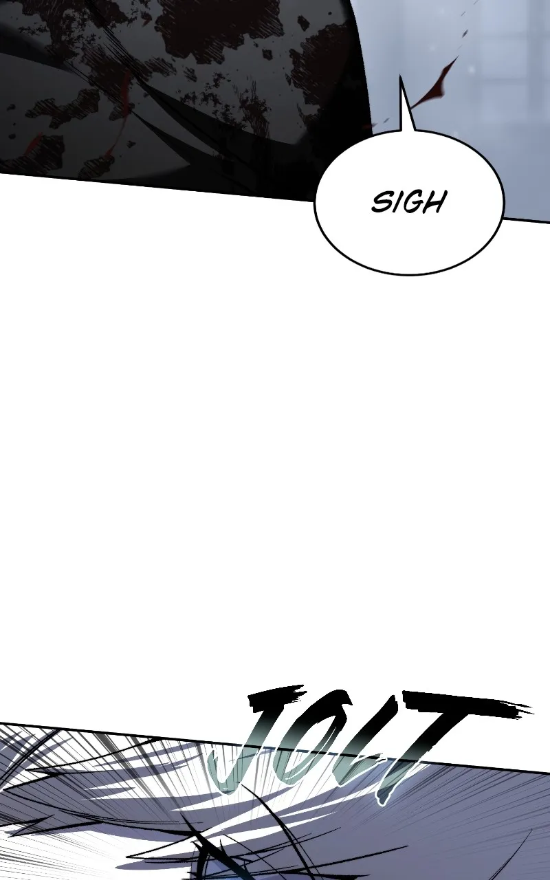 The Stellar Swordmaster Chapter 38 page 106 - 