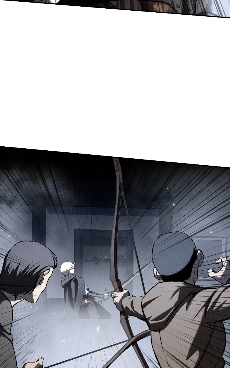 The Stellar Swordmaster Chapter 38 page 109 - 