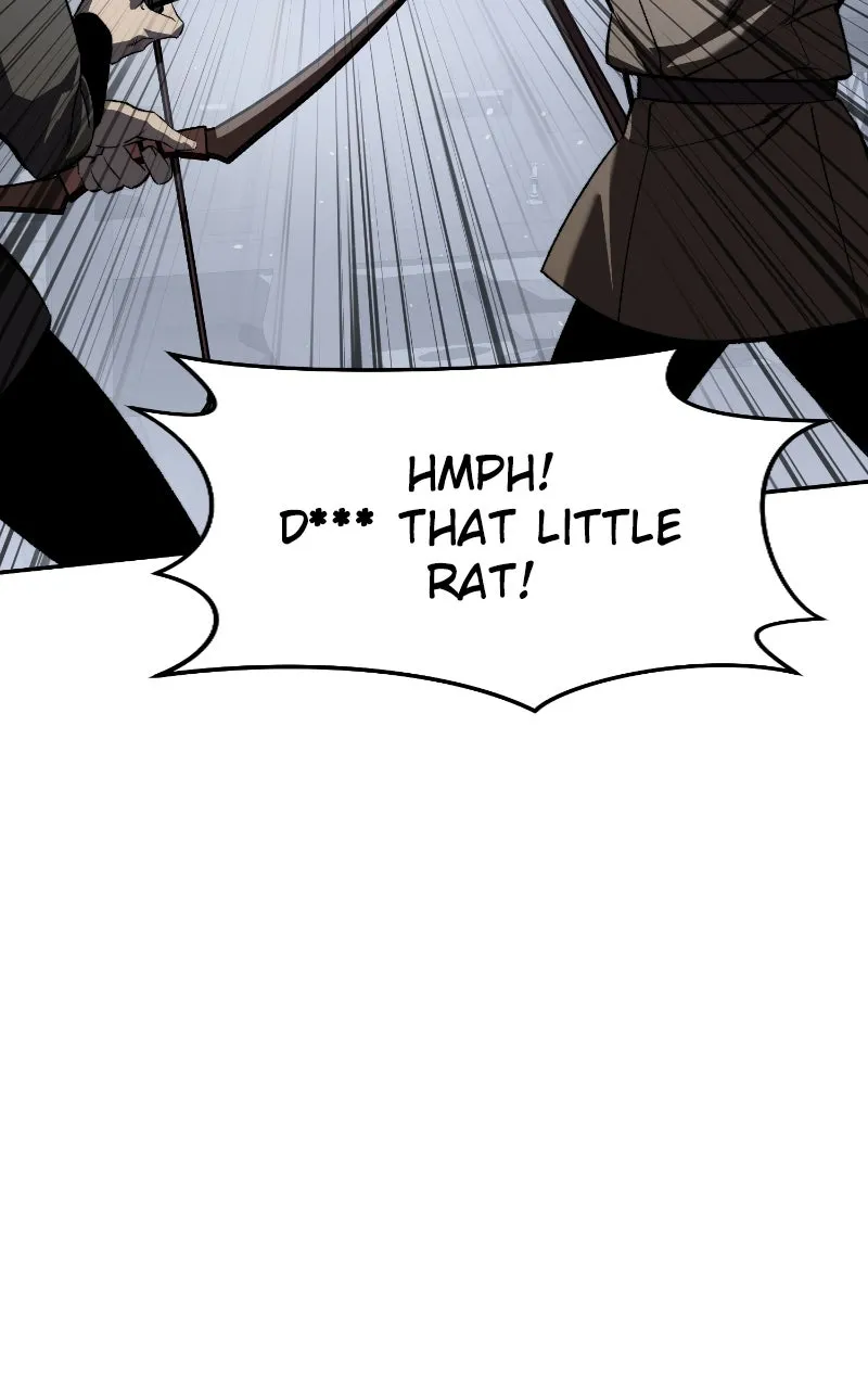The Stellar Swordmaster Chapter 38 page 110 - 