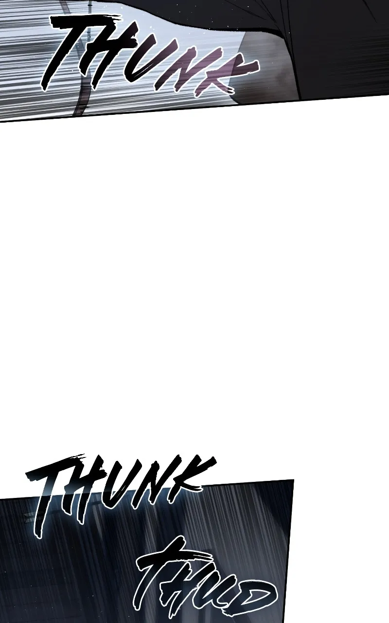 The Stellar Swordmaster Chapter 38 page 113 - 