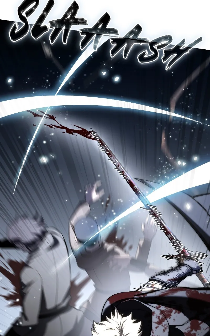 The Stellar Swordmaster Chapter 38 page 125 - 