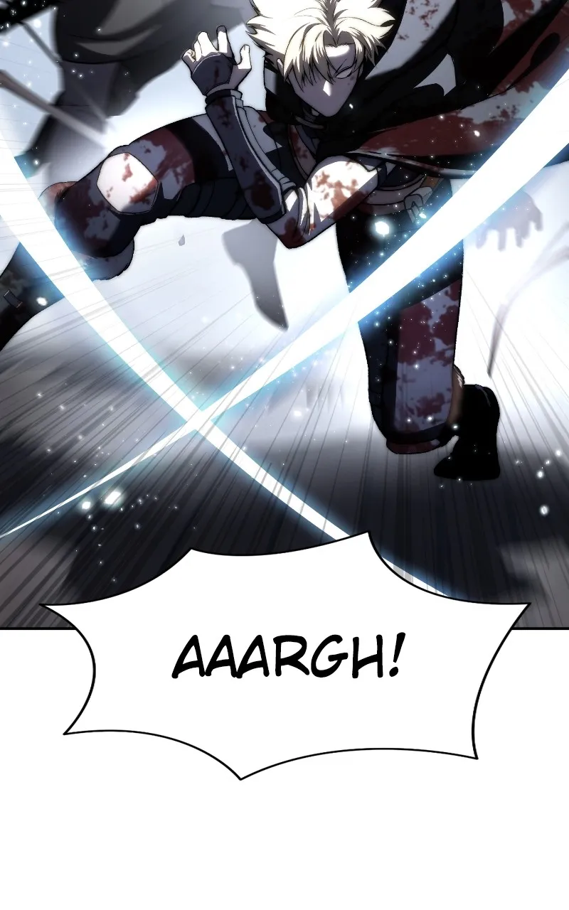 The Stellar Swordmaster Chapter 38 page 126 - 
