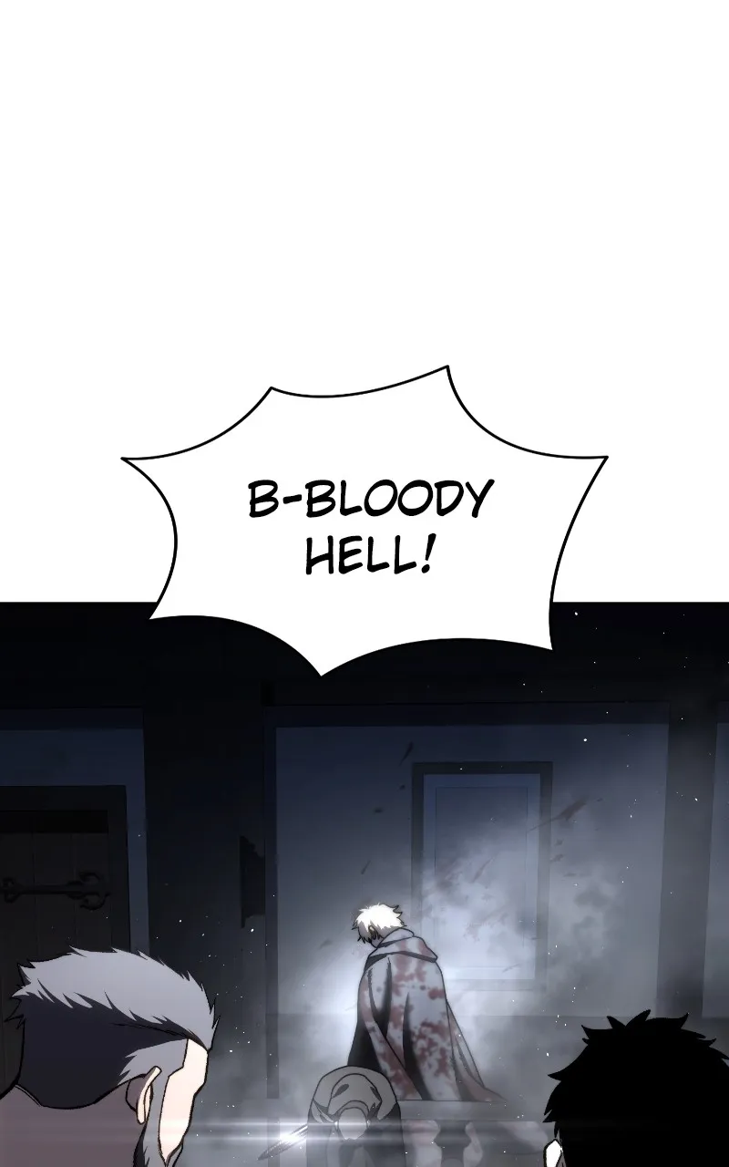 The Stellar Swordmaster Chapter 38 page 127 - 