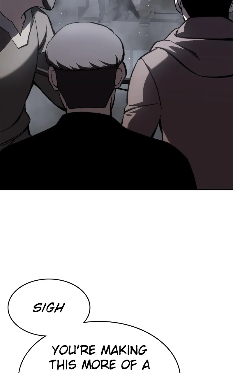 The Stellar Swordmaster Chapter 38 page 128 - 