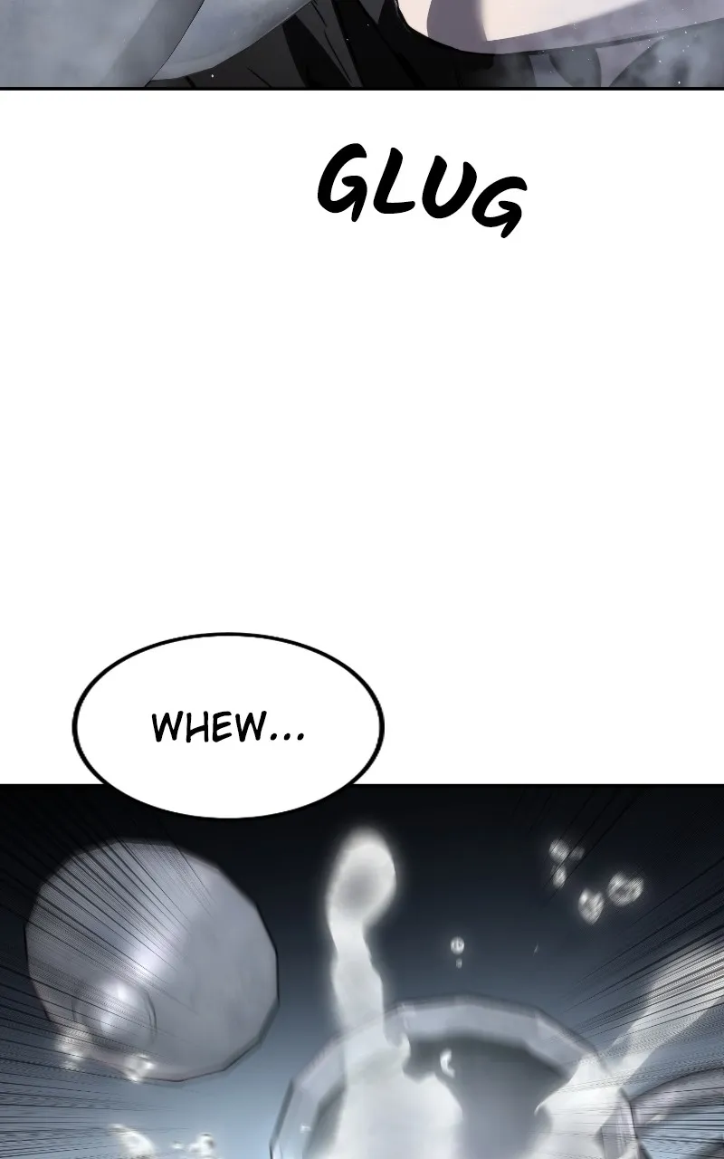 The Stellar Swordmaster Chapter 38 page 133 - 