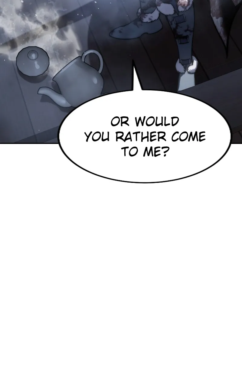 The Stellar Swordmaster Chapter 38 page 136 - 