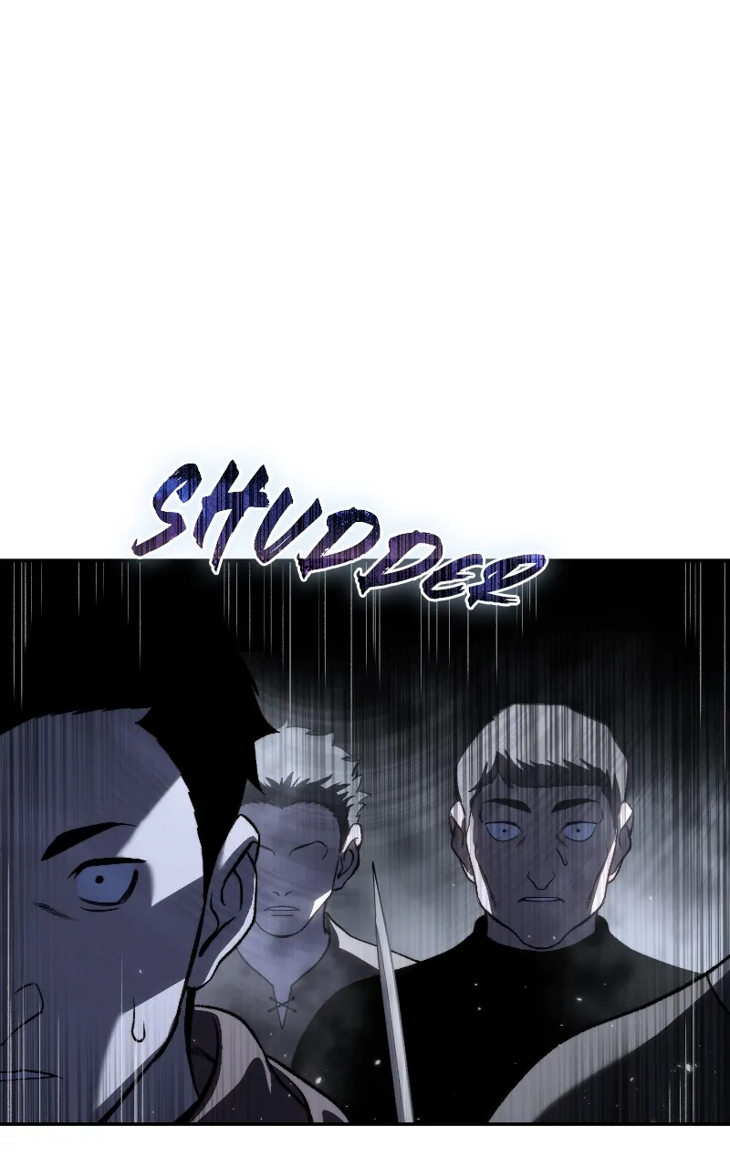 The Stellar Swordmaster Chapter 38 page 139 - 