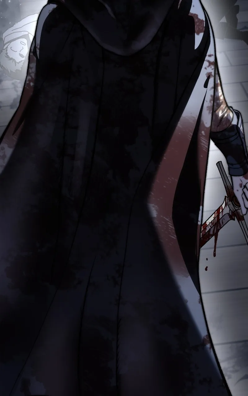 The Stellar Swordmaster Chapter 38 page 144 - 