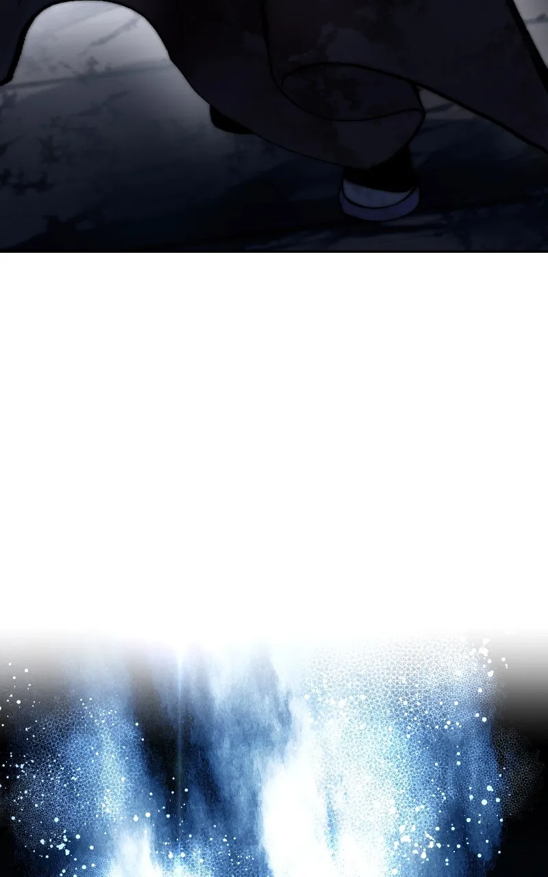 The Stellar Swordmaster Chapter 38 page 145 - 