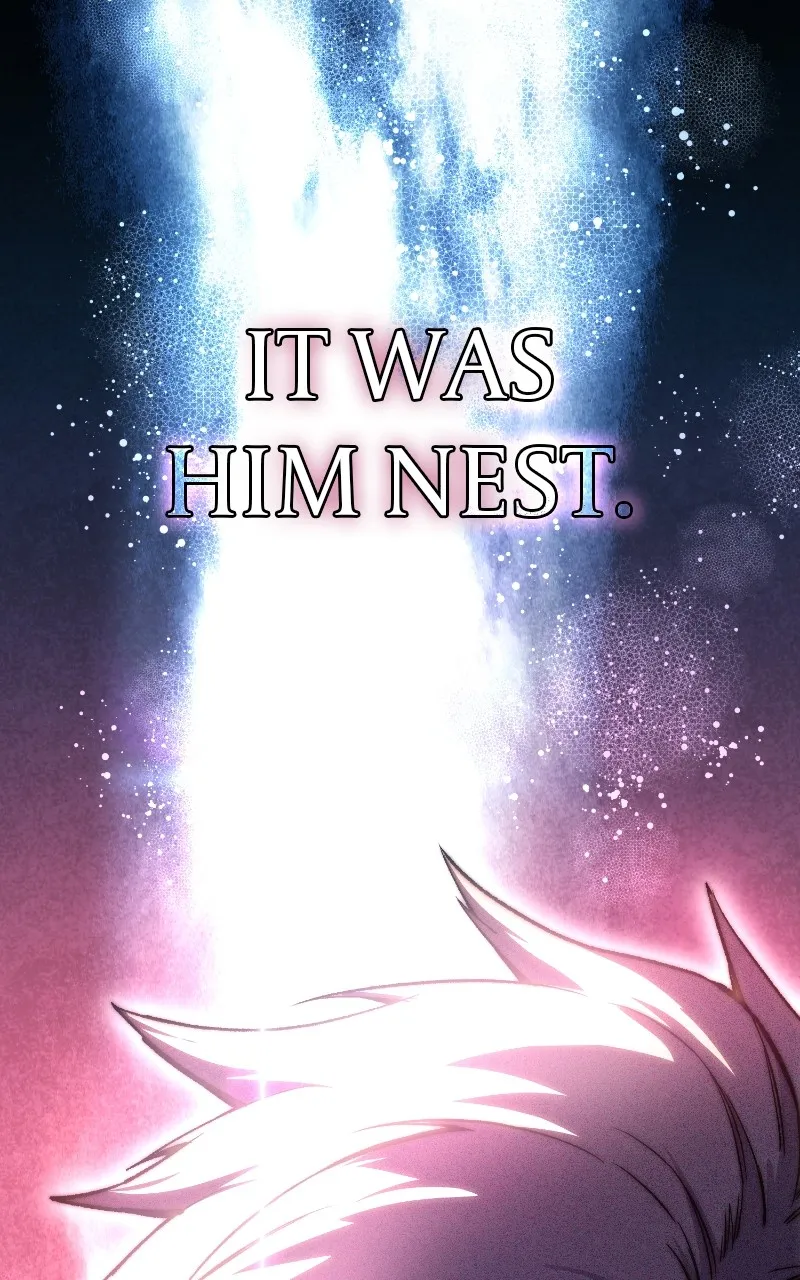 The Stellar Swordmaster Chapter 38 page 146 - 