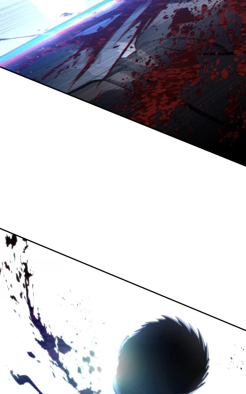 The Stellar Swordmaster Chapter 38 page 16 - 