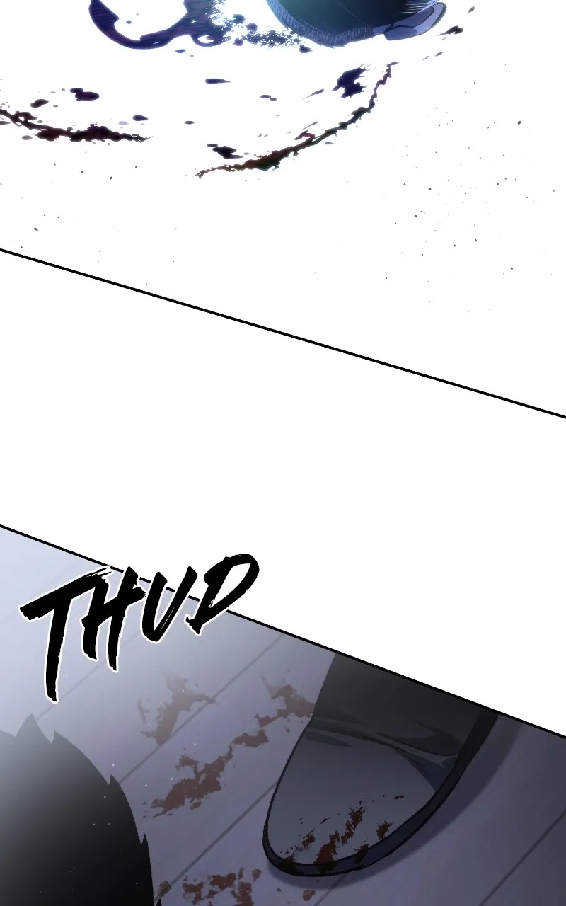 The Stellar Swordmaster Chapter 38 page 17 - 