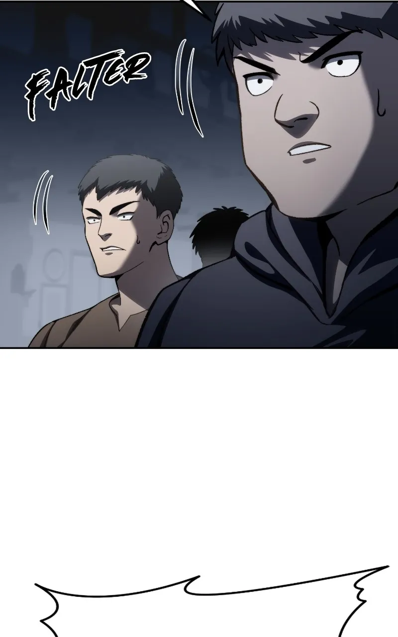 The Stellar Swordmaster Chapter 38 page 19 - 