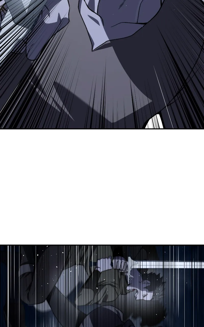 The Stellar Swordmaster Chapter 38 page 3 - 