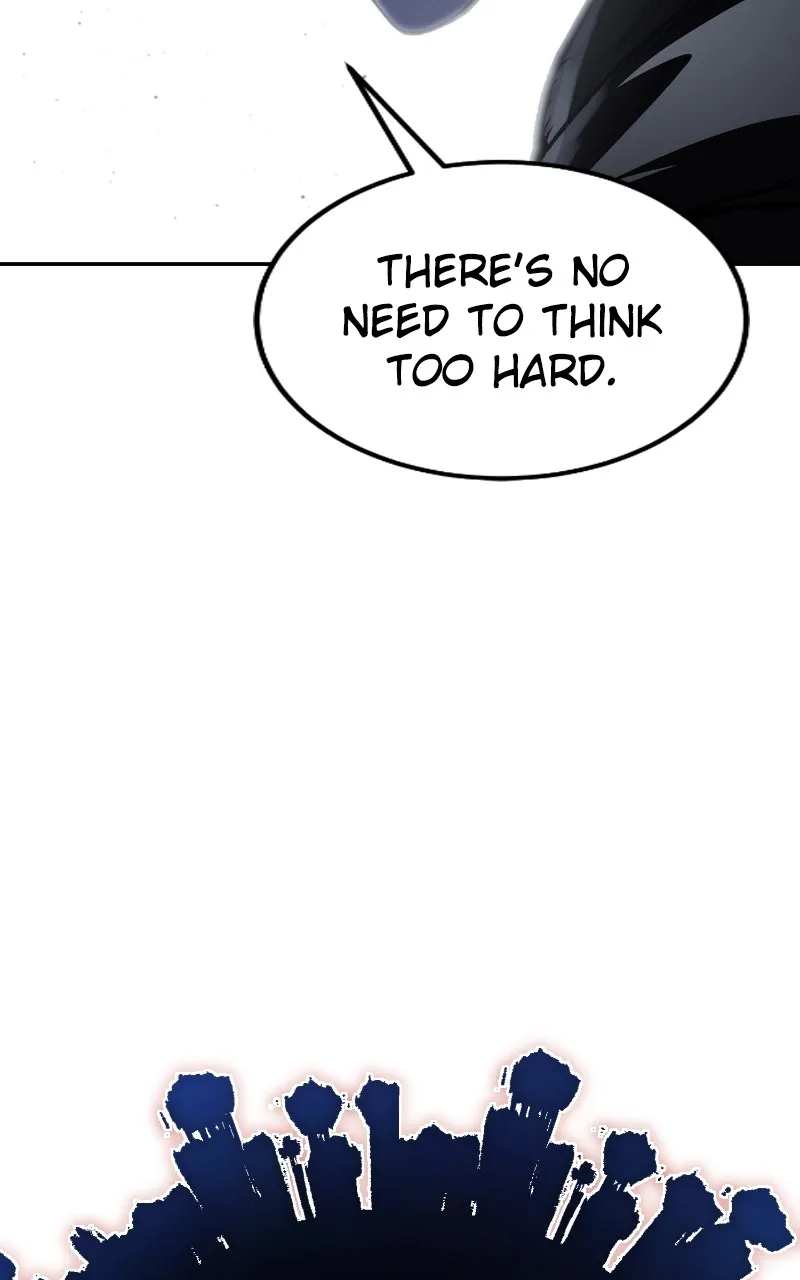 The Stellar Swordmaster Chapter 38 page 31 - 