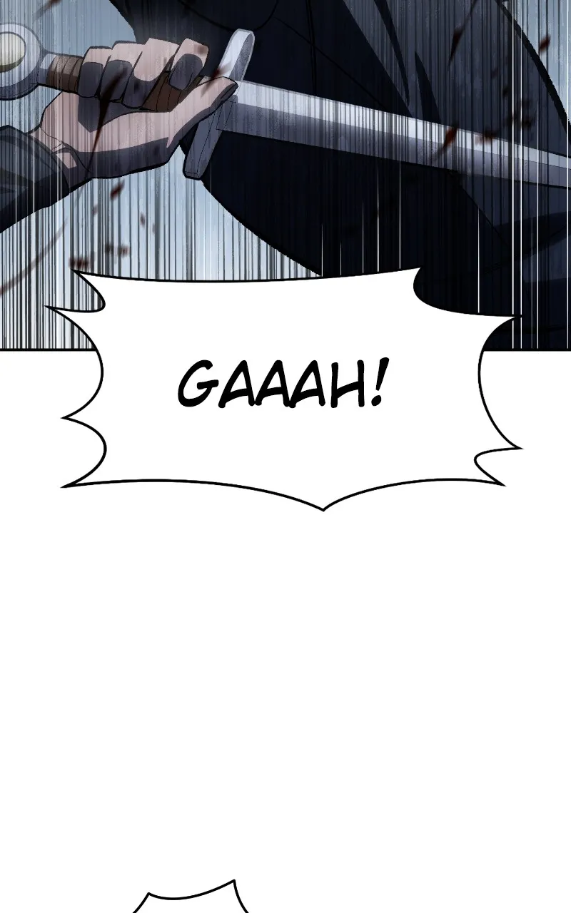 The Stellar Swordmaster Chapter 38 page 45 - 