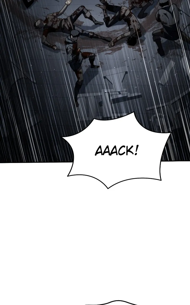The Stellar Swordmaster Chapter 38 page 47 - 