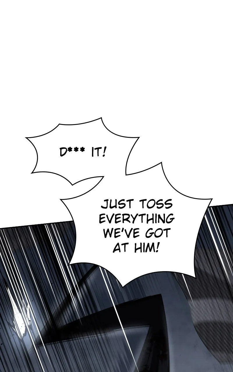 The Stellar Swordmaster Chapter 38 page 54 - 