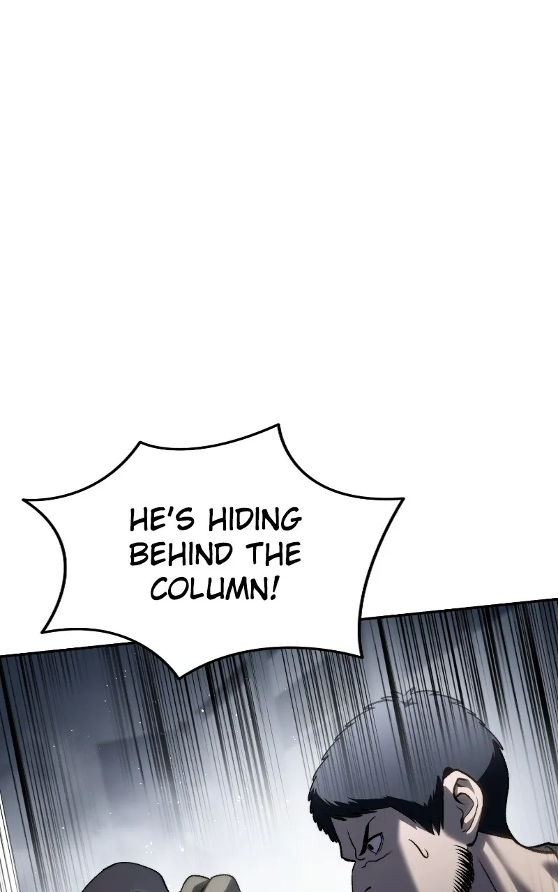 The Stellar Swordmaster Chapter 38 page 59 - 