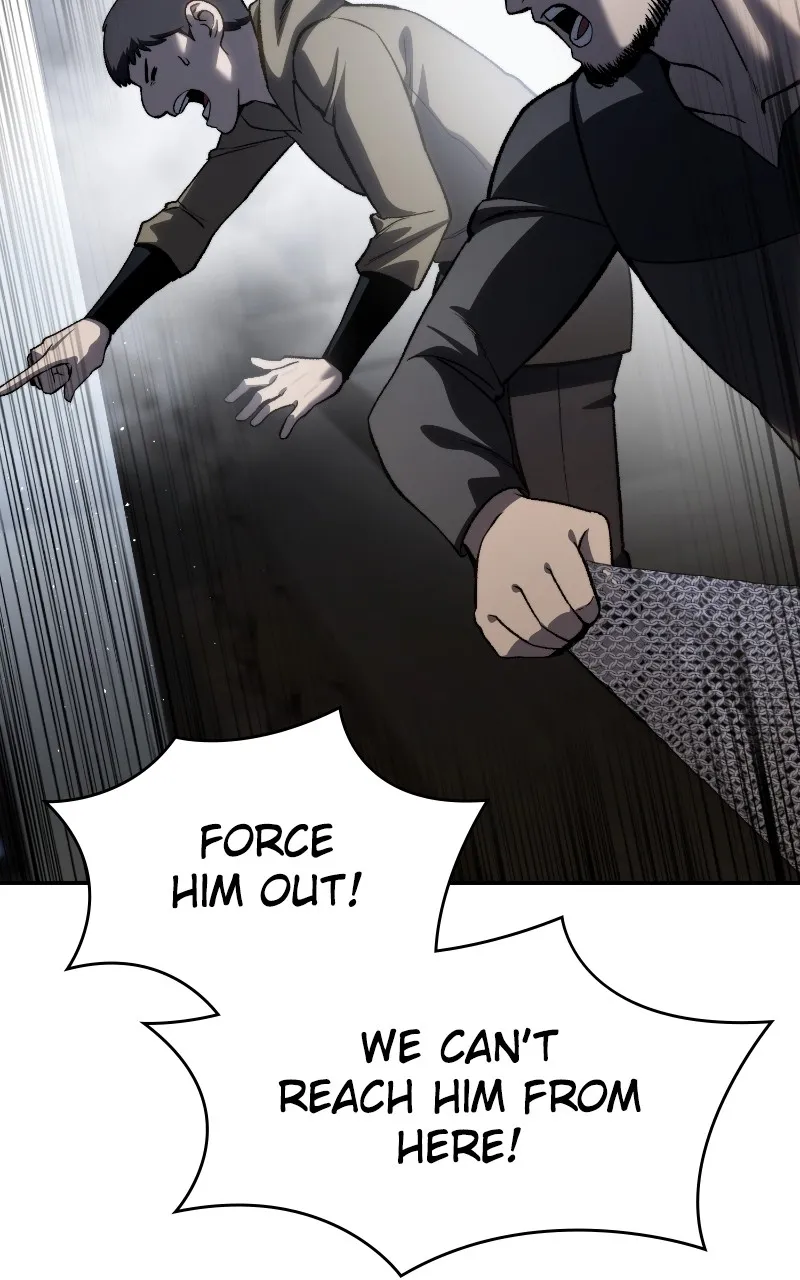 The Stellar Swordmaster Chapter 38 page 60 - 