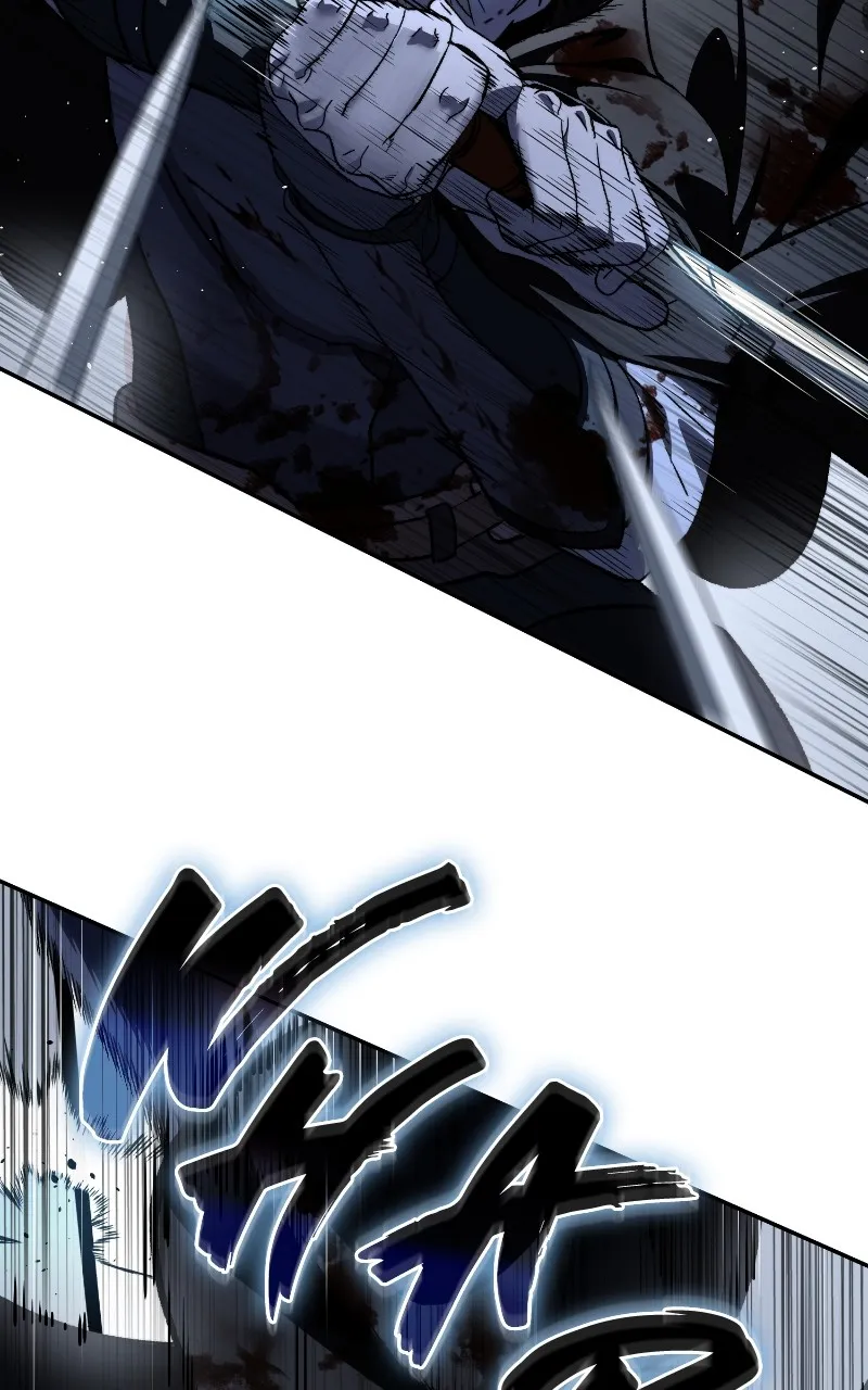 The Stellar Swordmaster Chapter 38 page 7 - 