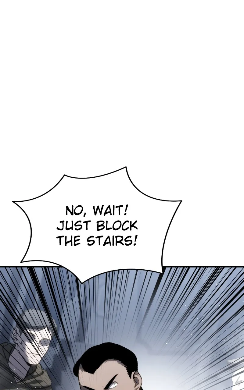 The Stellar Swordmaster Chapter 38 page 61 - 