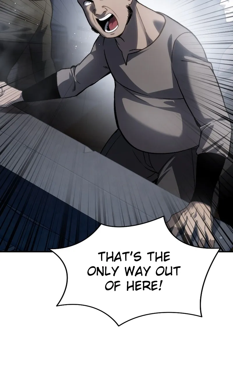 The Stellar Swordmaster Chapter 38 page 62 - 