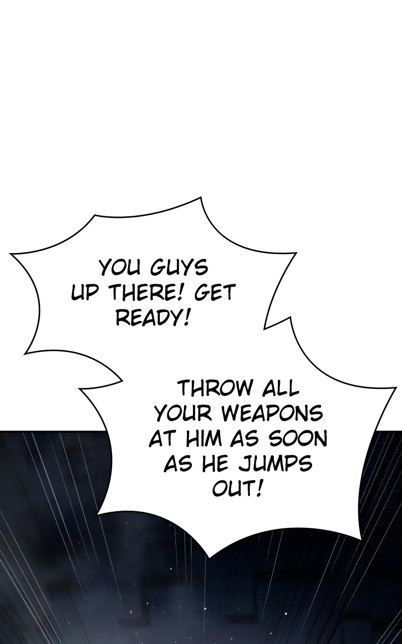 The Stellar Swordmaster Chapter 38 page 63 - 