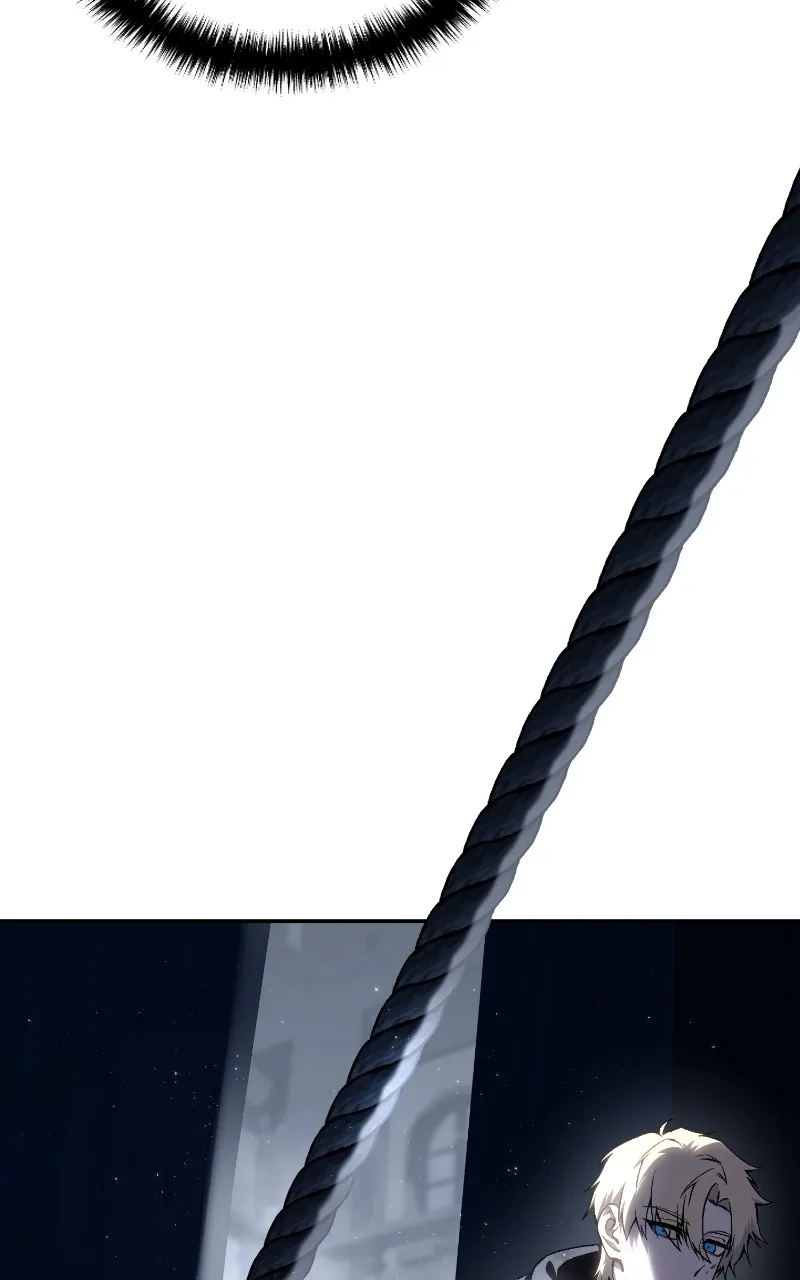 The Stellar Swordmaster Chapter 38 page 70 - 