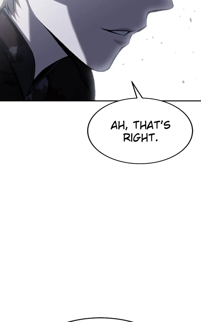 The Stellar Swordmaster Chapter 38 page 72 - 