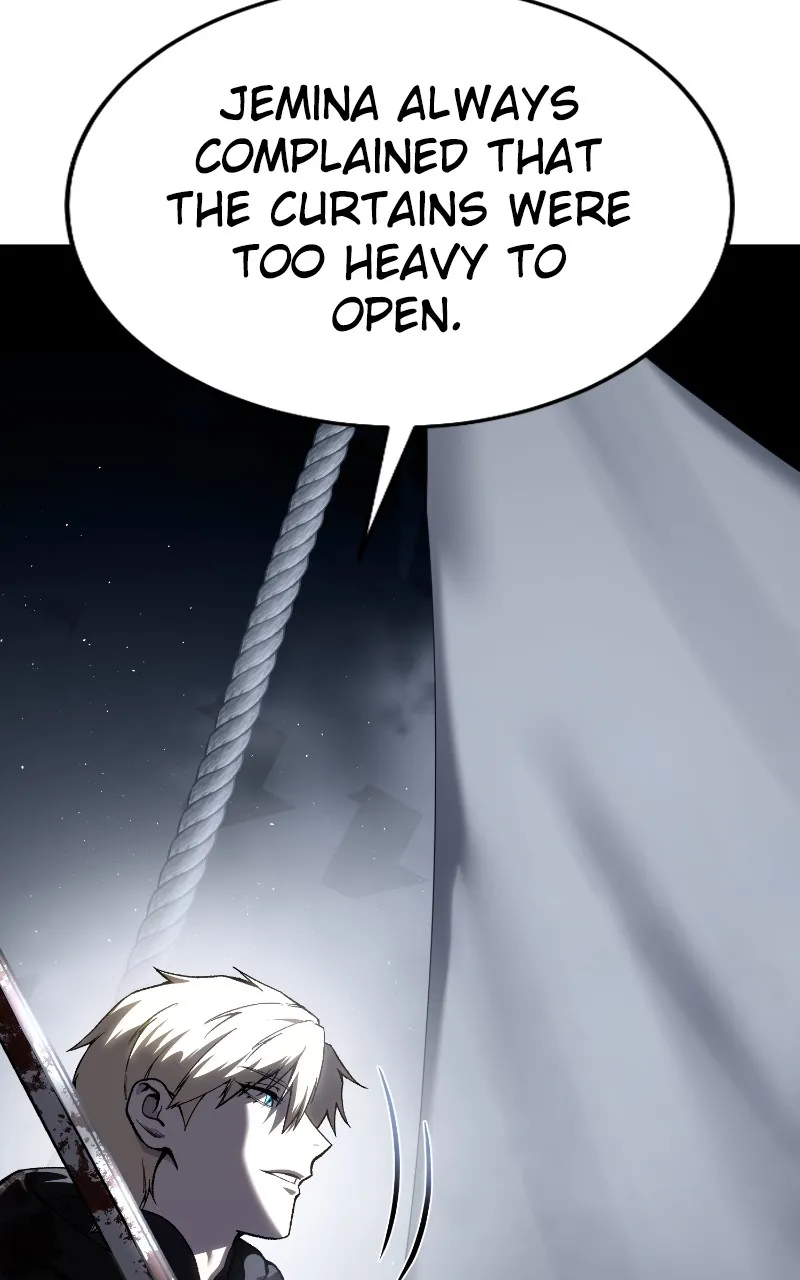 The Stellar Swordmaster Chapter 38 page 73 - 