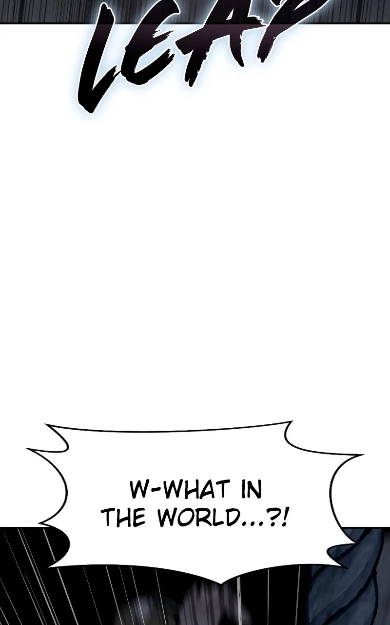The Stellar Swordmaster Chapter 38 page 79 - 