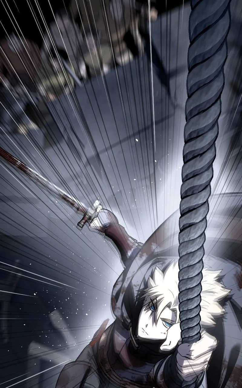 The Stellar Swordmaster Chapter 38 page 80 - 