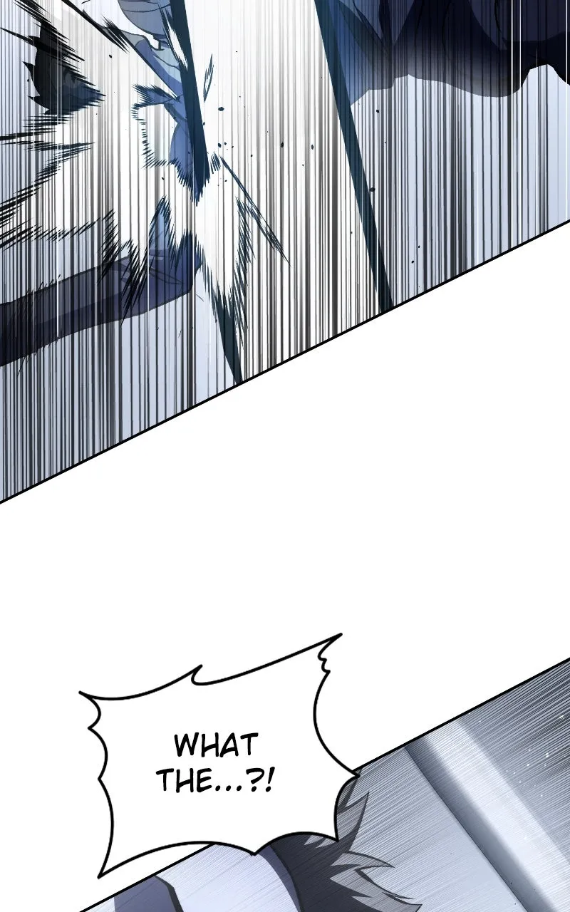 The Stellar Swordmaster Chapter 38 page 9 - 