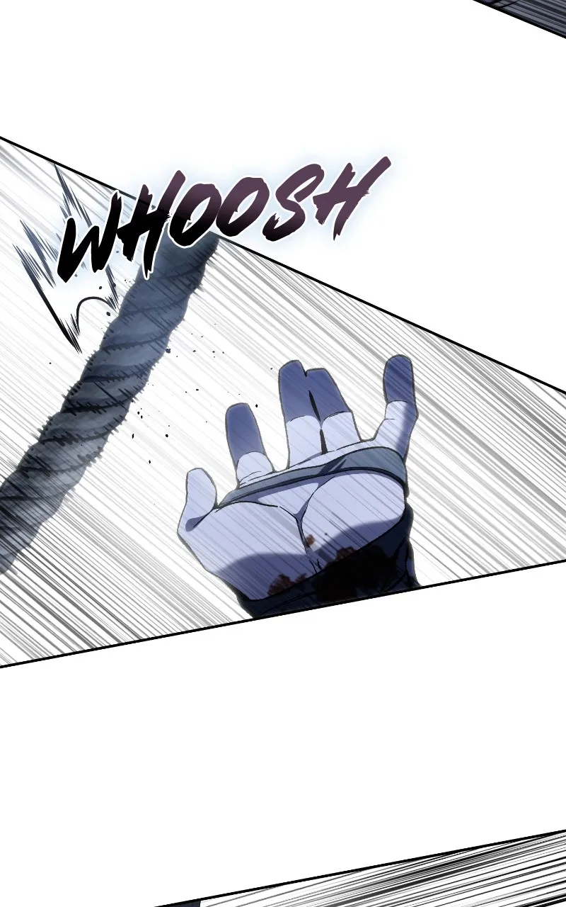The Stellar Swordmaster Chapter 38 page 84 - 