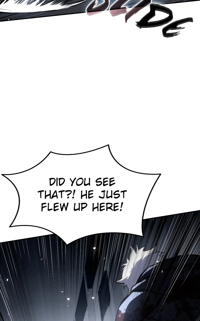 The Stellar Swordmaster Chapter 38 page 86 - 