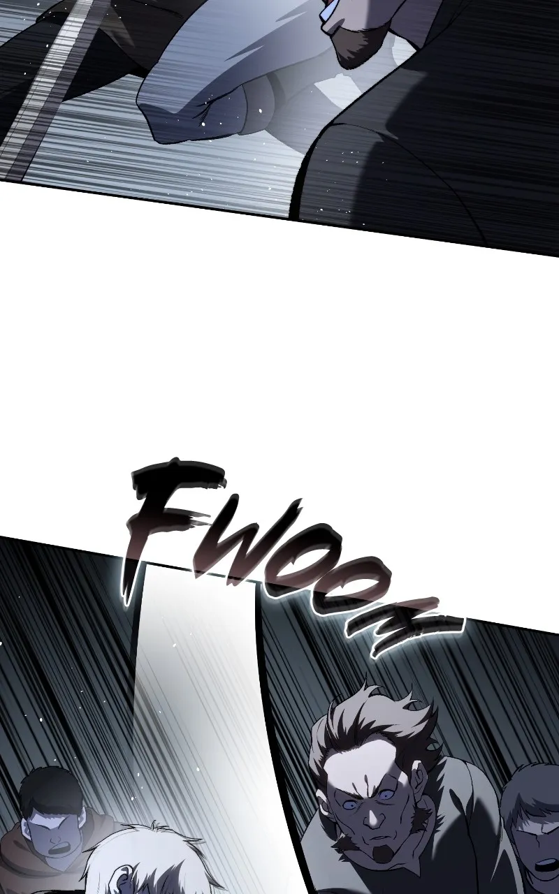 The Stellar Swordmaster Chapter 38 page 94 - 