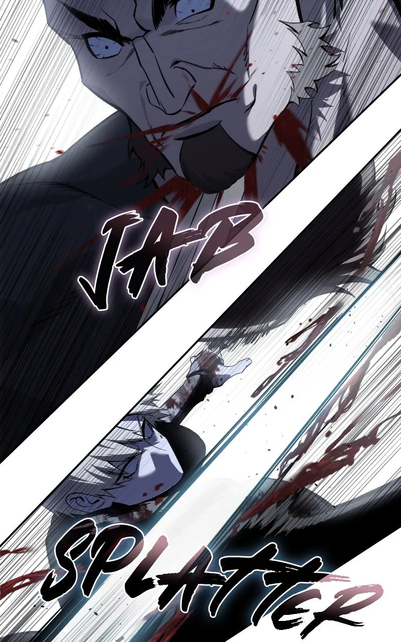 The Stellar Swordmaster Chapter 38 page 96 - 